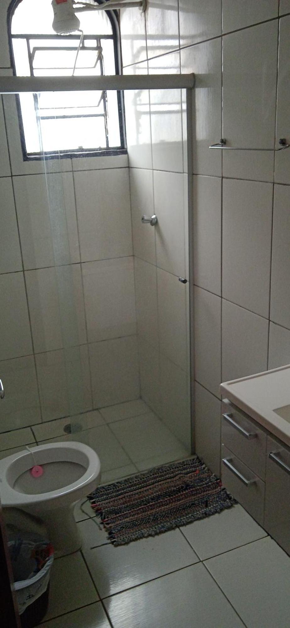 Quarto Уберландия Номер фото