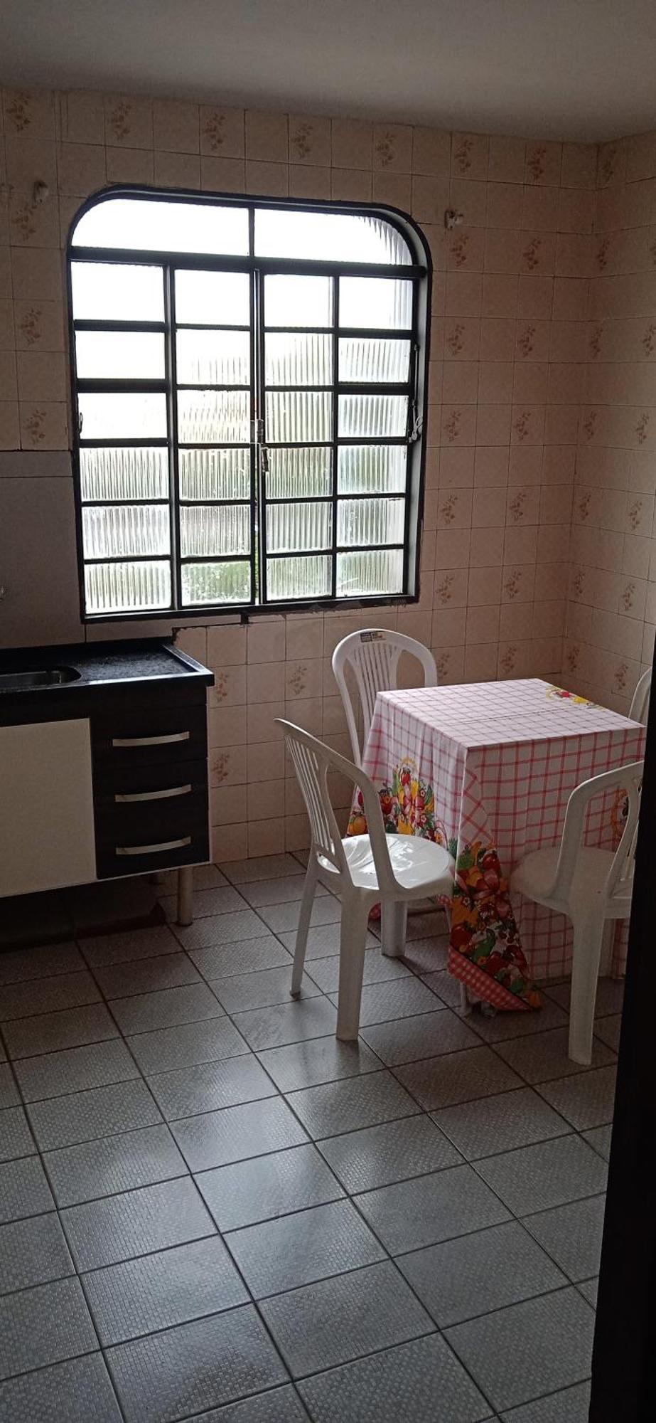 Quarto Уберландия Номер фото