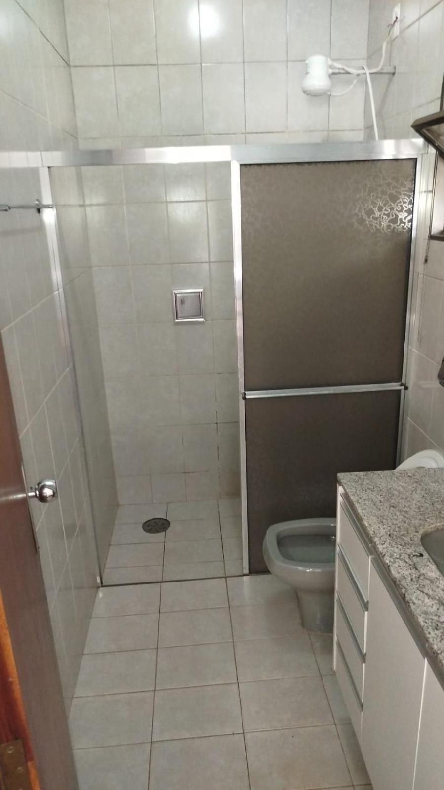 Quarto Уберландия Экстерьер фото