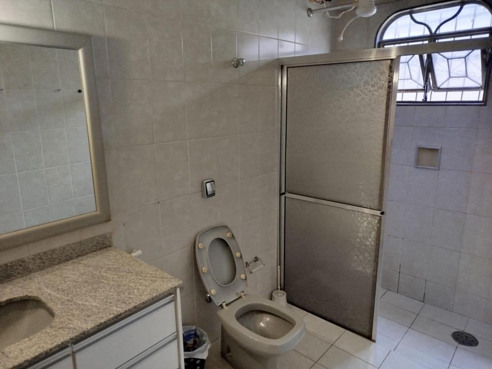 Quarto Уберландия Экстерьер фото